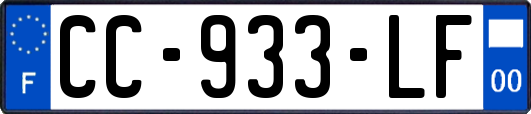 CC-933-LF
