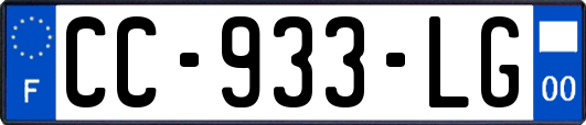 CC-933-LG