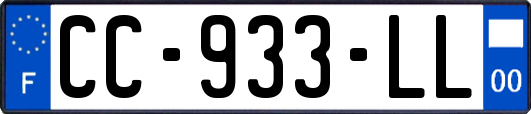 CC-933-LL