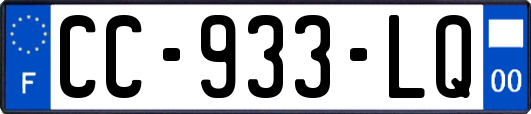 CC-933-LQ