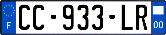 CC-933-LR