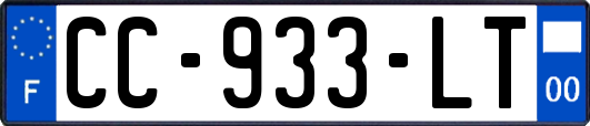 CC-933-LT