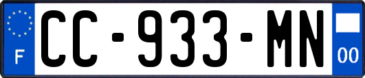 CC-933-MN