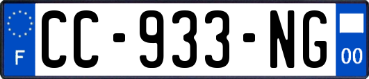 CC-933-NG