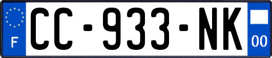 CC-933-NK