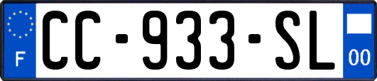 CC-933-SL