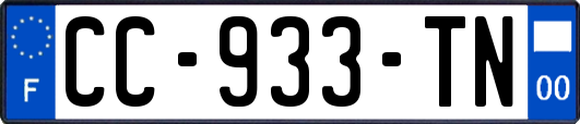 CC-933-TN