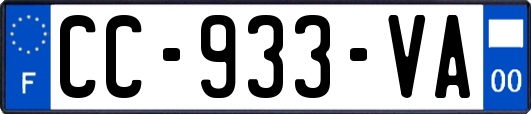 CC-933-VA