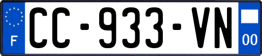 CC-933-VN