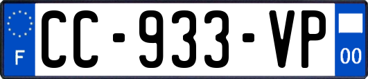 CC-933-VP