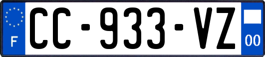 CC-933-VZ
