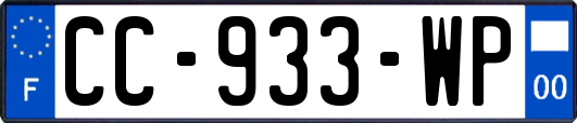 CC-933-WP