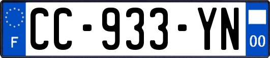 CC-933-YN