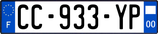 CC-933-YP