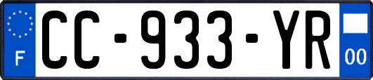 CC-933-YR