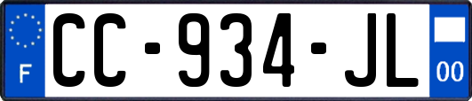 CC-934-JL