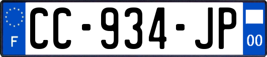 CC-934-JP