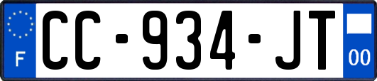 CC-934-JT