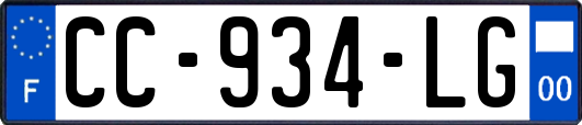 CC-934-LG