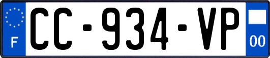 CC-934-VP