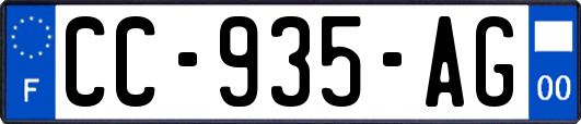 CC-935-AG