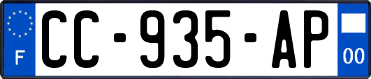 CC-935-AP