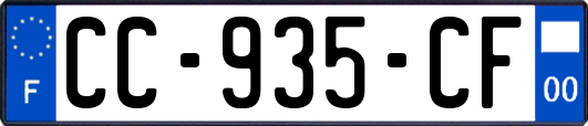 CC-935-CF