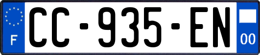 CC-935-EN