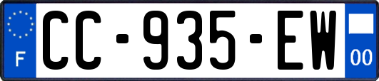 CC-935-EW