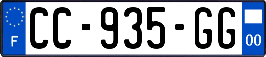 CC-935-GG