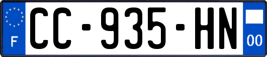 CC-935-HN