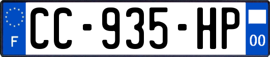 CC-935-HP