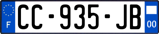 CC-935-JB