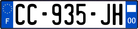 CC-935-JH