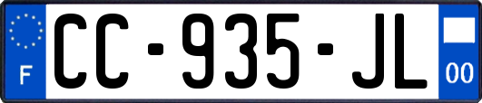 CC-935-JL