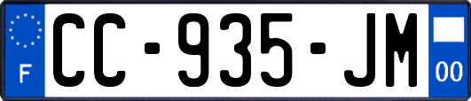 CC-935-JM