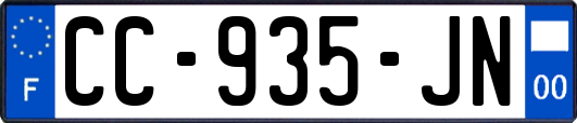 CC-935-JN
