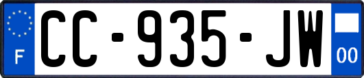 CC-935-JW