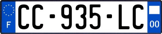 CC-935-LC
