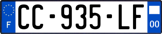 CC-935-LF
