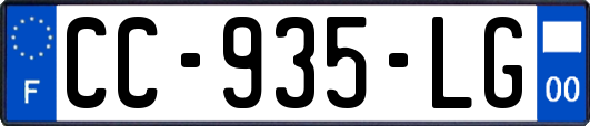 CC-935-LG