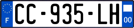 CC-935-LH