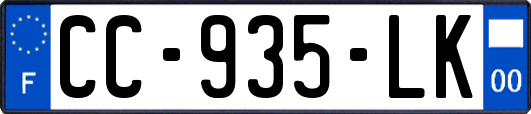 CC-935-LK