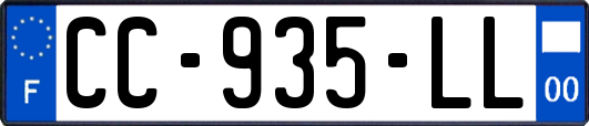 CC-935-LL