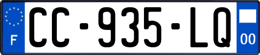 CC-935-LQ