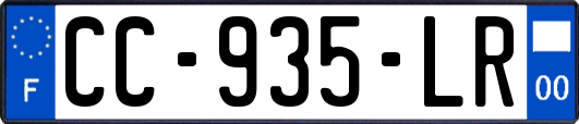 CC-935-LR