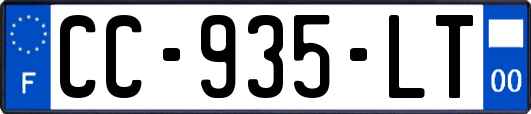 CC-935-LT