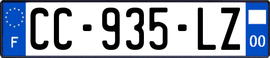 CC-935-LZ