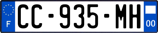 CC-935-MH