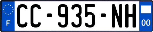 CC-935-NH